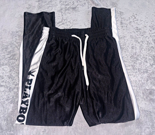 Joyrich playboy bunny track - joyrich,