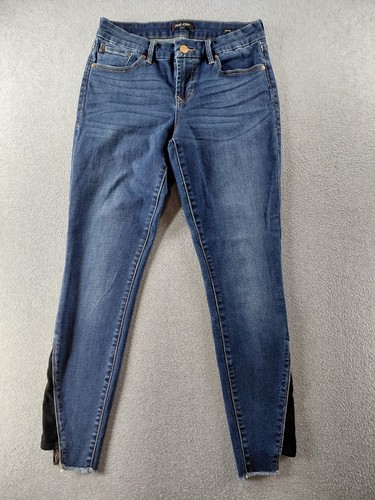Dear john women jeans 27 - dear,