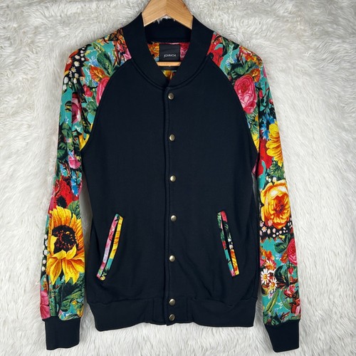 Joyrich men size - joyrich,