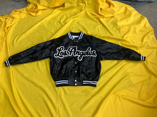 Joyrich los angeles - angeles, rich